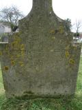 image of grave number 557434